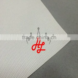 PVC Mesh Fabric thumbnail-3