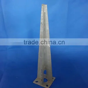 Square Post Anchor on Sale thumbnail-5