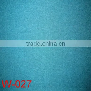 Yarn Dyed Overcoat Woolen Fabric thumbnail-1