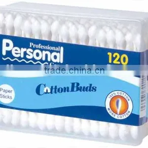 Cotton Buds thumbnail-1