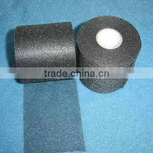 Sports Tape Pre-wrap Foam Underwrap 70mm*30yds(L) thumbnail-1