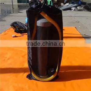 2016 New Style Hand Pump for Inflatable Sup Board/stand up Paddle Pump/ Air Sup Pump thumbnail-2