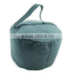 New Design Golf Training Aids Golf Impact Bag thumbnail-6