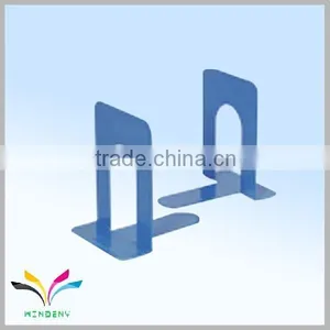 School and Office Stationery Wholesale Magazine File Folder Embossing Wire Desktop Documents Storage Shelf thumbnail-3
