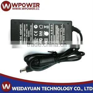 Hot! 12V 2A Power Adapter Supply thumbnail-3