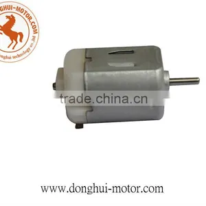 3v High Speed Motor for rc Helicopter thumbnail-1