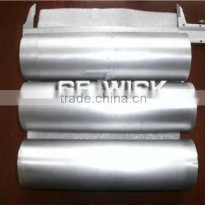 Pure Chromium Bar thumbnail-1