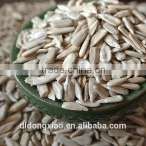 New Premium Sunflower Kernels Chocolate thumbnail-4