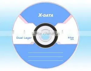 8.5GB DL Dual Layer thumbnail-1