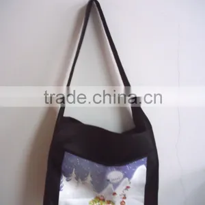 PET Bag,shoulder Bag, thumbnail-1