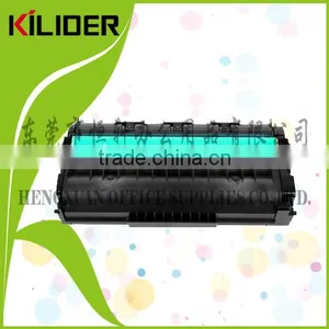 China Premium Compatible Cartridge Ricoh Sp310 Drum Unit thumbnail-2
