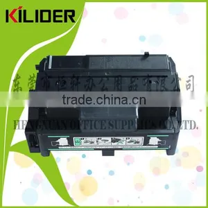 Companies Looking for Distributors Compatible Ricoh Drum Unit SP4310 thumbnail-1