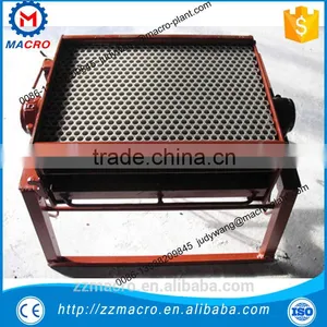 School Chalk Making Machine Prices thumbnail-3