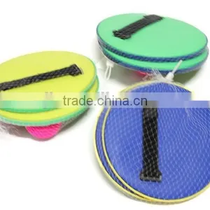 Hot Sell Children Playing Promotional Sticky Toy Ball thumbnail-3