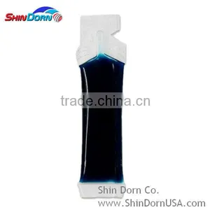 Small Pouch Oil for Automotive Lubricants thumbnail-1
