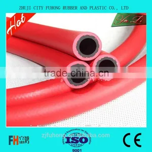 Air Hose Reel thumbnail-1