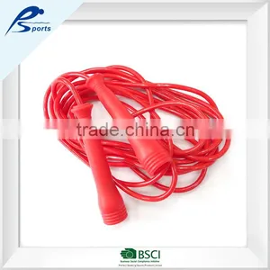 Hot Selling Playing Fun Rope Skipping For School thumbnail-5
