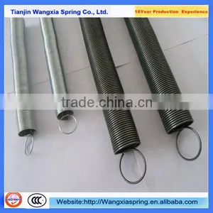 Supplying Pendulum Spiral Spring thumbnail-5