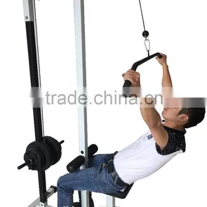 Multi Home Gym/Fitness Exercise EquipmentTraining for Sale thumbnail-5
