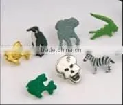 Brads Assortment thumbnail-1