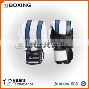 Man Boxing Glove thumbnail-1