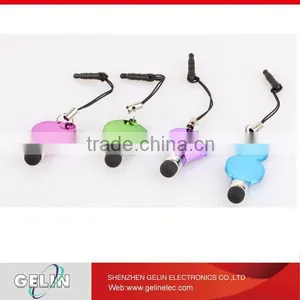 Promotional Retractable Stylus thumbnail-1