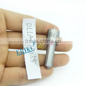 DLLA157P855 Oil Injector 095000-5450 Nozzle , Denso Easy Adjusting Nozzle DLLA157 P855 thumbnail-2