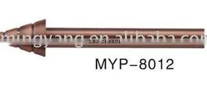 2011 New Model Curtain Final Curtain Rod Curtain Curtain Pole thumbnail-1