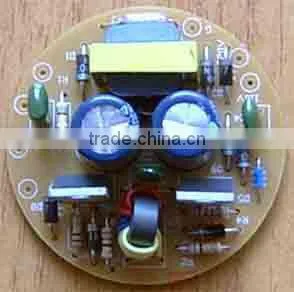 Professional Pcba/experience Manufacturer thumbnail-2