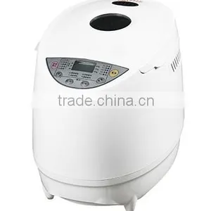 Popular Automatic Bread Maker thumbnail-1