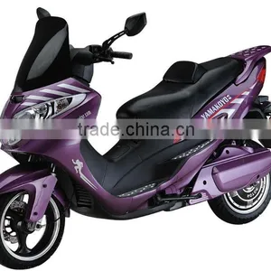 Eletrical Scooter 6000A 48V 60AH thumbnail-1