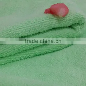 Best Selling Competitive Price Microfiber Cloth Cleaning thumbnail-1