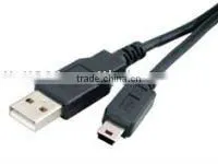 USB 2.0 Cable Data Cable Computer Cable thumbnail-1