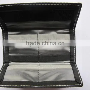 Memory Card Wallet thumbnail-3