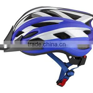 >>>Hot Sale Chic Bicycle Helmet/ thumbnail-6