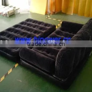 High Frequency Swimming Pools Welding Machine, PVC Swimming Pools Making Machine thumbnail-6