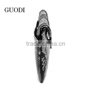 2016 Hot Sell Fashion Ladies Clutch Bag thumbnail-4