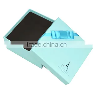 China Personalized Paper Cosmetic Box thumbnail-1