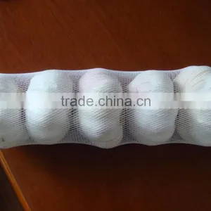 China 2016 Fresh Garlic thumbnail-4