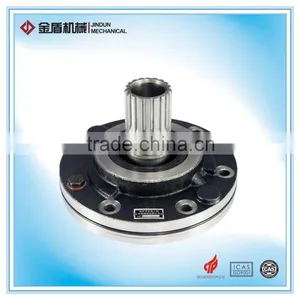 T9 4.5 Ton Transmission Charge Pumps Agricultural Machinery Parts thumbnail-1