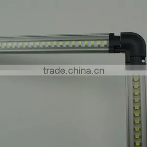 Led Rigid Bar 3528 72leds-CE and ROHS thumbnail-1