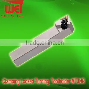 MTJNR Turning Clamp Holder thumbnail-1