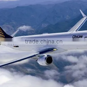 Best Service Air Freight Forwarder to Indonesia thumbnail-4