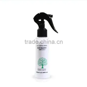 New Product French Vegetable Oil/ Fragrance Oil for Car Perfume Sterilize and Acarus Killing thumbnail-2