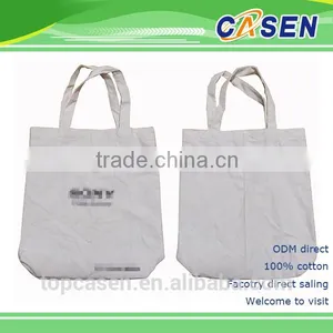 ECO Promotional Reusable Bags With Factory Direct Wholesale thumbnail-1