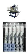 New Products Heat Press Transfer Machine Manual m thumbnail-1