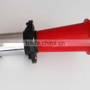 Good Quality Electric Auto Horn Dog Sound Air Horn thumbnail-3