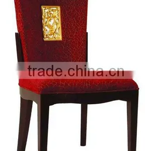 Hairdressing Chair thumbnail-1