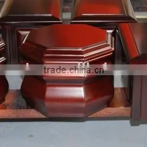 Urn thumbnail-1