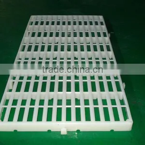 Mini Plastic Pallet thumbnail-1
